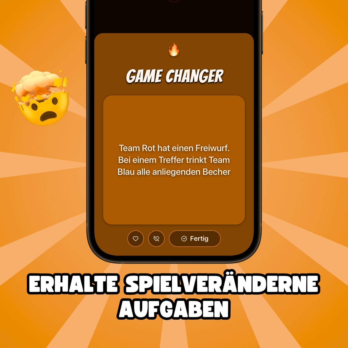 QR-Pong Set