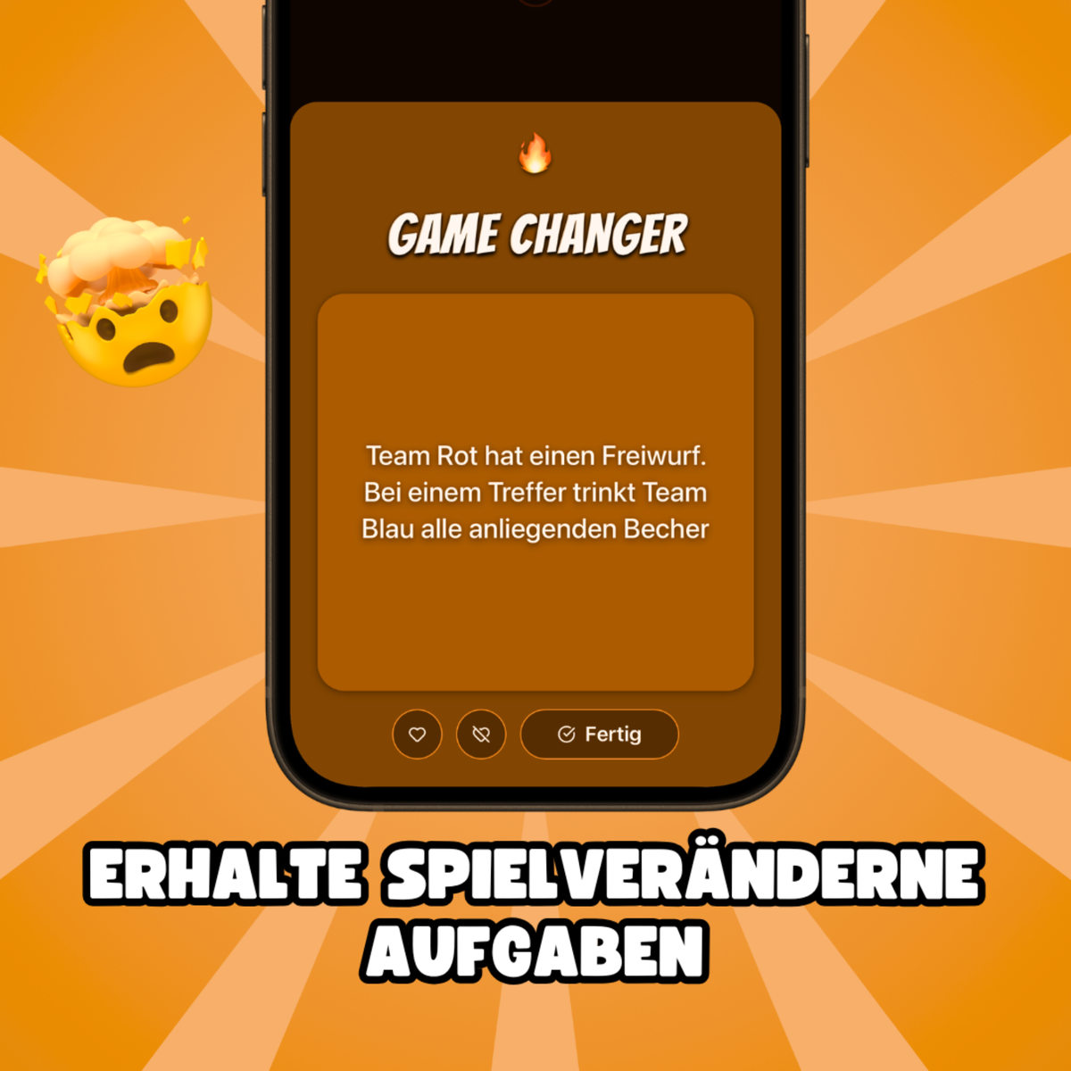 QR-Pong Set