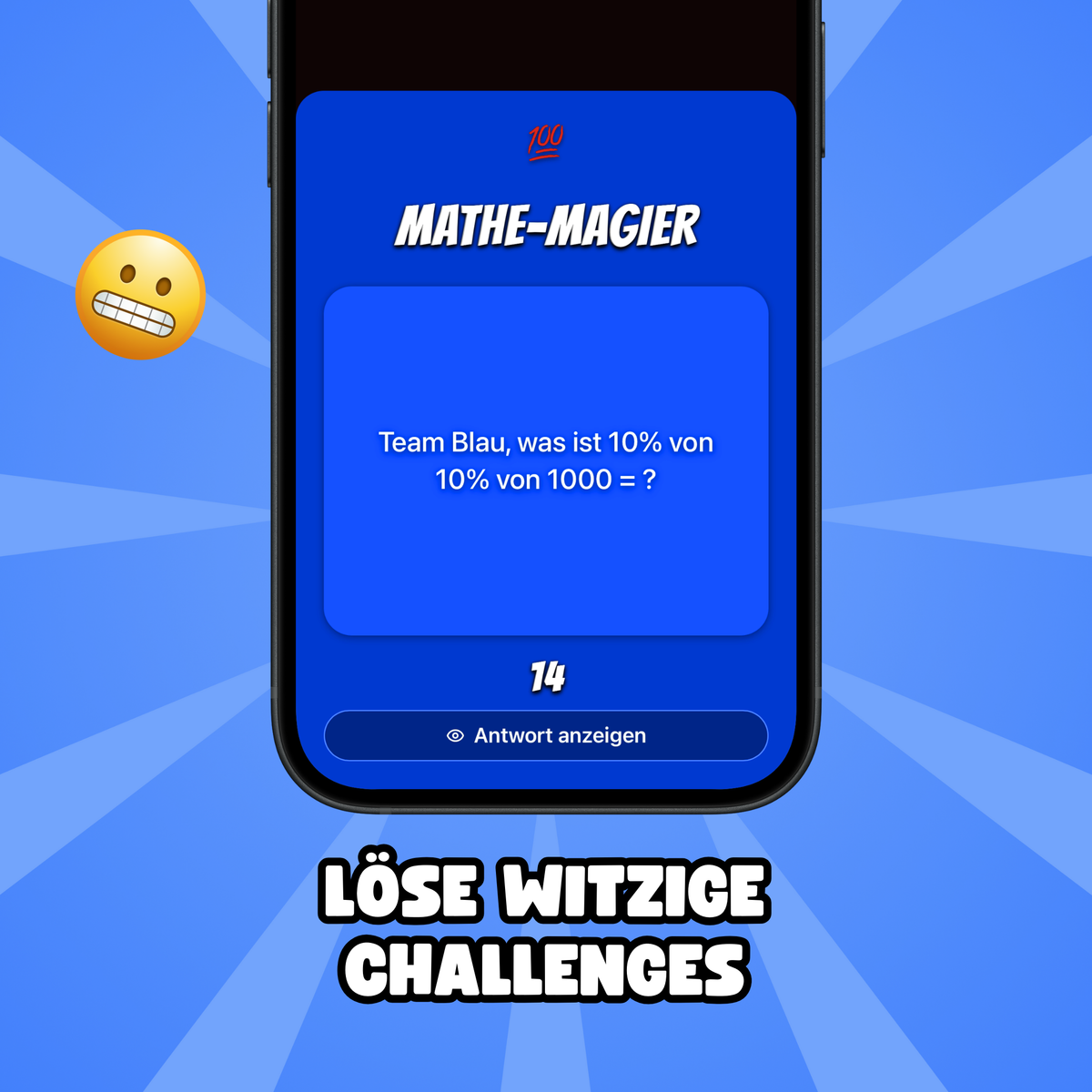 QR-Pong Set